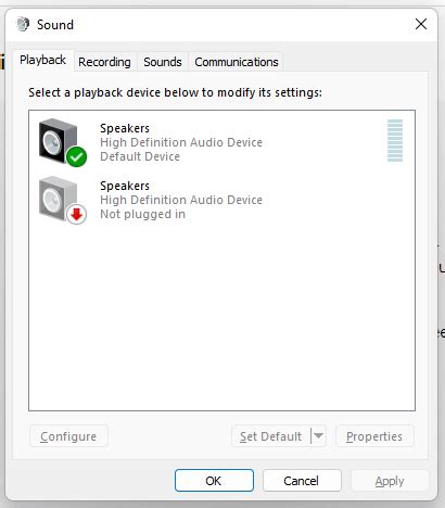 How to Install Intel R Display Audio 的图像结果