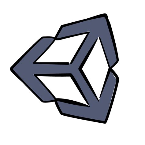 Image result for Unity 3D Object