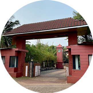 Gold Valley Dapoli | Gold Valley