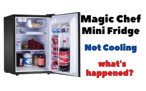 Image result for Mini Fridge Not Running