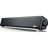 F&D A110 70 W 2.1 Channel Wired Multimedia Speakers | Subwoofer ...