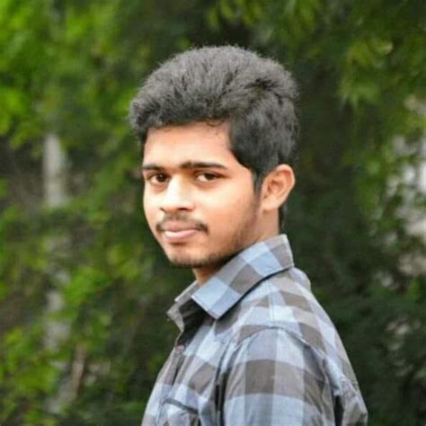 Information Technology