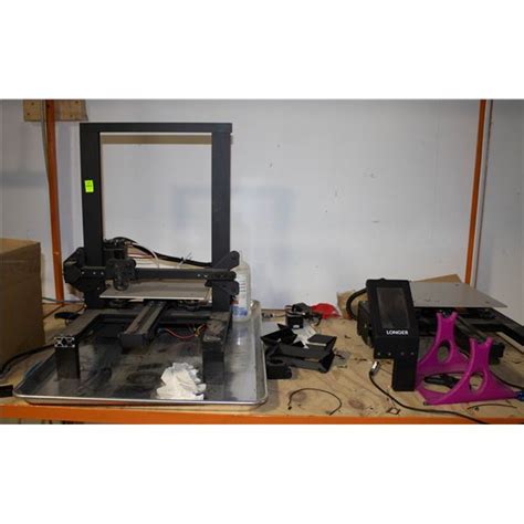 Image result for 4D Printer Machine BD