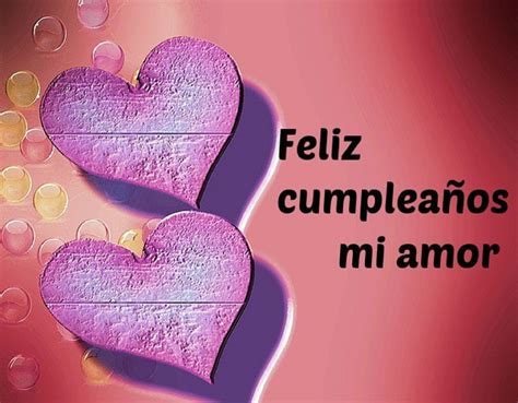🎈💝🎉💝🎈 Quiero aprovechar este día tan especial, para decirte que te amo ...