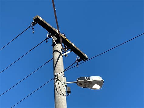 How to Program Power Poles 的图像结果