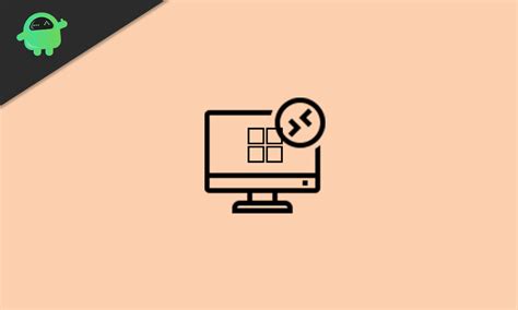 Image result for Windows Remote Control