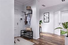 arredare casa ikea arredare una casa piccola ikea tante idee e progetti arredare casa ikea arredare una casa piccola ikea tante idee e progetti