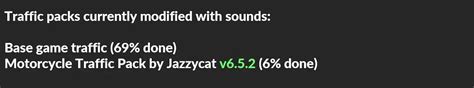 Image result for AC Best Sound Mod