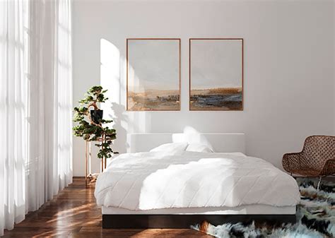 Image result for Rust Color Landscape