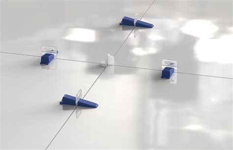 Image result for Tile Leveling