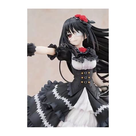Buy LKCOZSMDate A Live: Kurumi Tokisaki (Fantasia 30th Anniversary ...