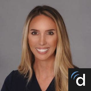 Dr. Lauren A. Huntress, MD | West Palm Beach, FL | Vascular Surgeon ...