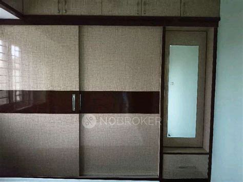 Independent House Barfa House Rent - WITHOUT BROKERAGE Semi-furnished 1 ...