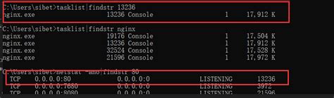 Fix Connection Refuse 10061 的图像结果