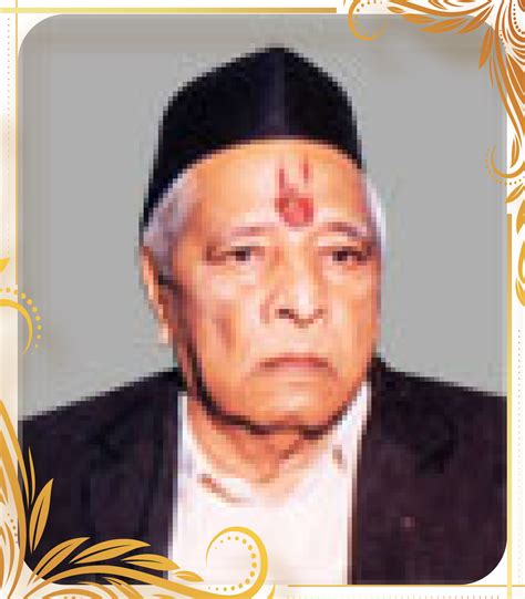 Story Of Founder's Mahabhringaraj Hair Oil | Best Ayurvedic hair oil