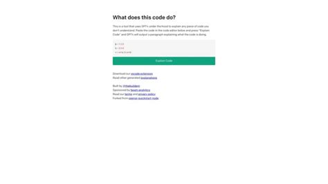 Image result for Code Explanation Videos