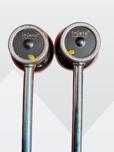 INJETO Stabilizer Link Rods Set of 2,For Maruti IGNIS,WAGONR(2018-2023 ...