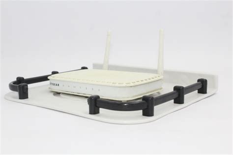 Image result for Wireless Setup Box