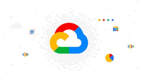 Mindtree achieves Google Cloud Partner Specialisation in Application ...