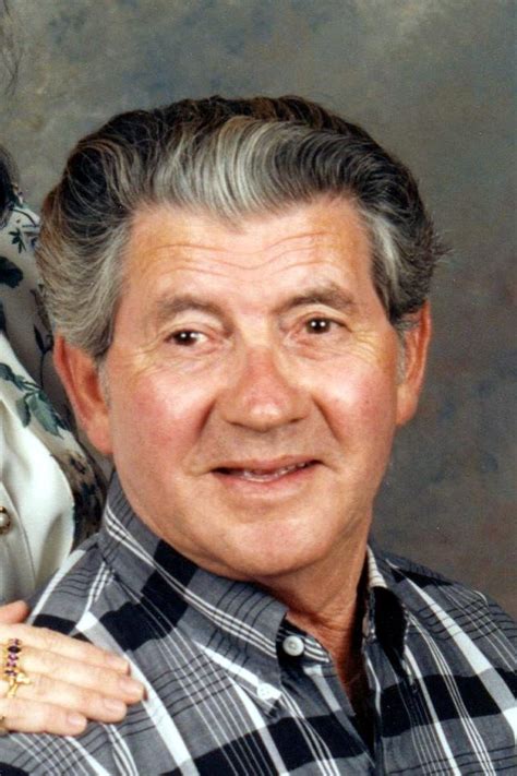 Ira Freeman Obituary - Cullman, AL