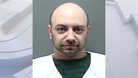 Man arrested in connection with numerous fraud investigations | FOX6 ...