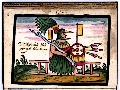 Aztec Religion 的图像结果
