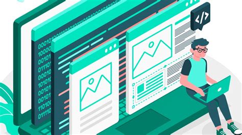 Image result for Curso HTML Y CSS