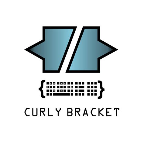 The Curly Brackets