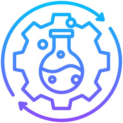 Bioengineering Icon 的图像结果