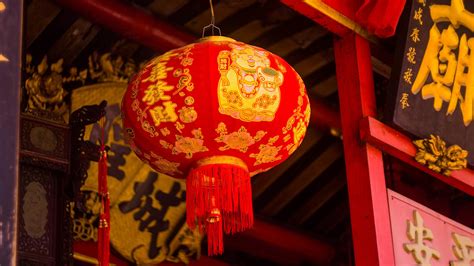 Year of the Wood Snake: Chinese New Year 2025 Begins with Tradition and ...