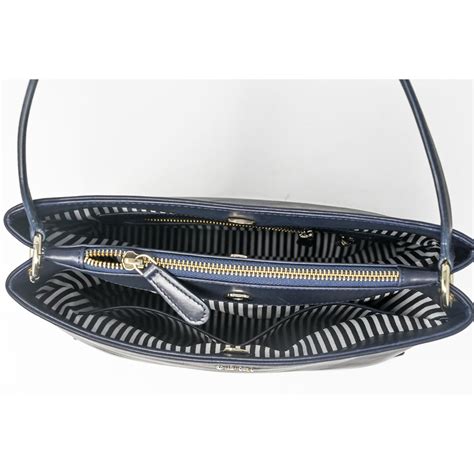 Women's Shoulder Bags - tohl