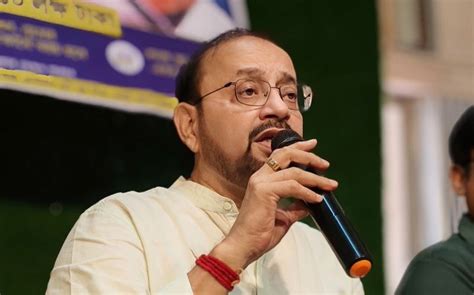 CBI reaches TMC leader Atin Ghosh's residence for quizzing in RG Kar ...