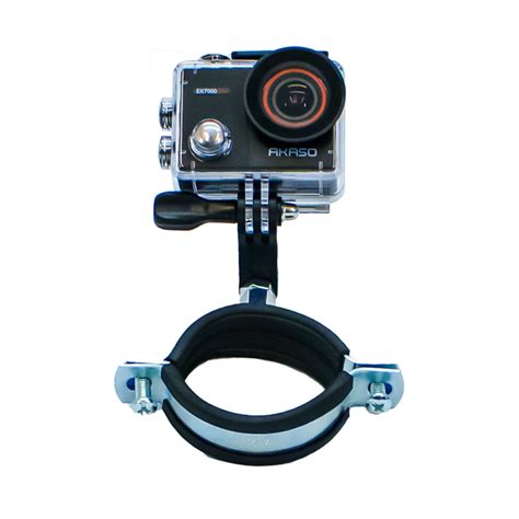 Image result for Gutter Camera