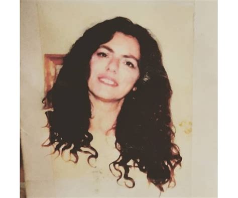 Virginia Elliott Obituary (1948 - 2025) - Billings, MT - Billings Gazette