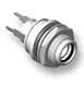2.5 mm 5.5 mm DC Power Connectors – Mouser India