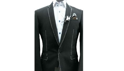 Expensive Suits 的图像结果