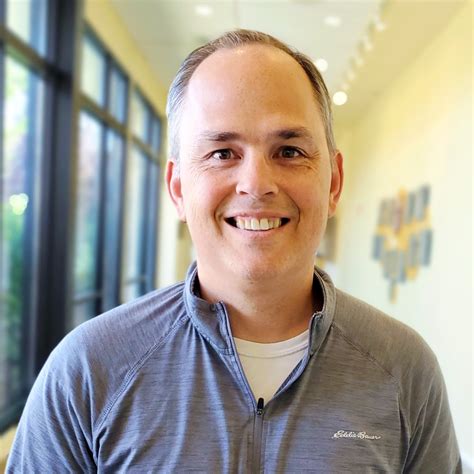 Summit Therapy Providers | Pullman Regional Hospital