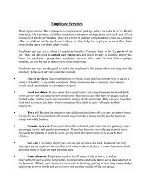 Resume Sample 1 - Surbhi Agarwal Dynamic sales manager with more than X ...