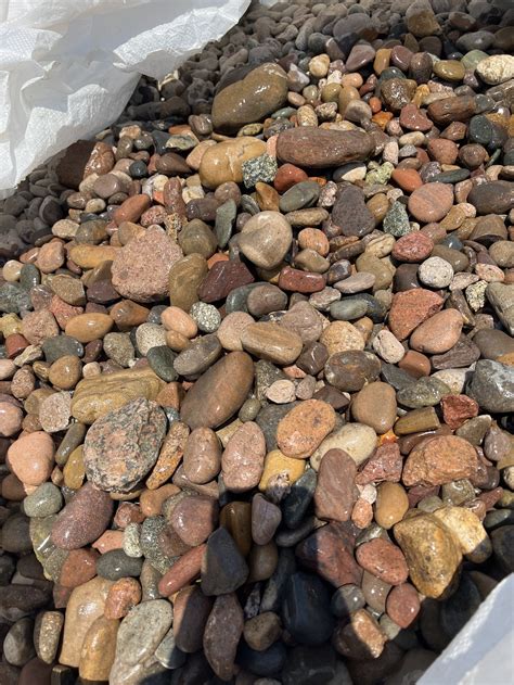 Inventory — Select Stone and Sod Supply