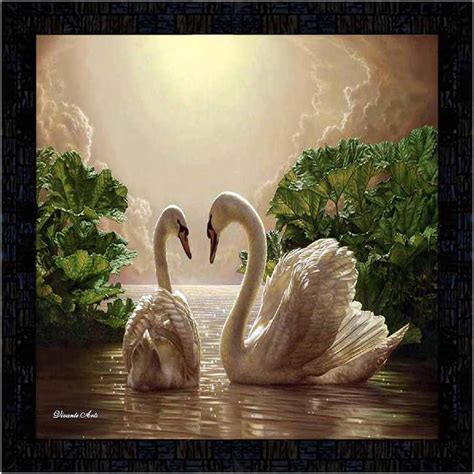 Poster n Frames PNF Krishna & Arjun Geeta Updesh Painting|Home Wall ...