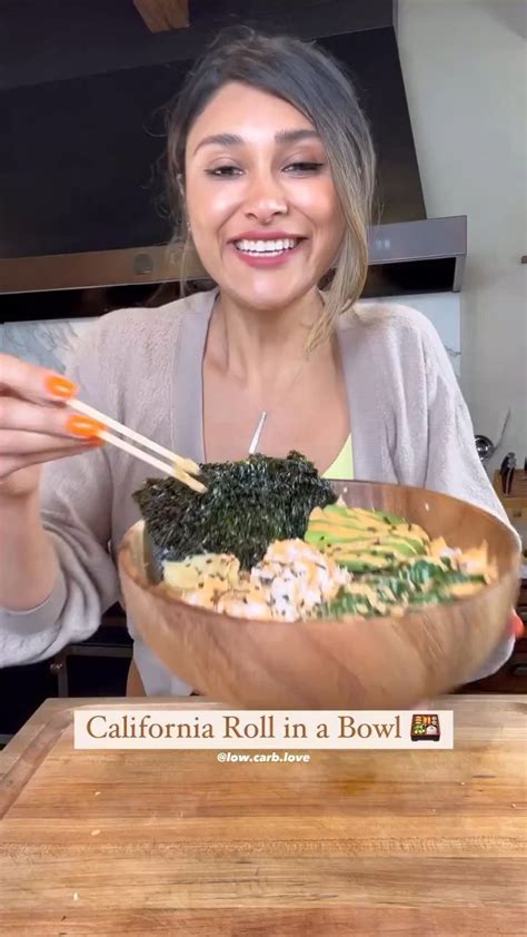 keto diet bad for you
