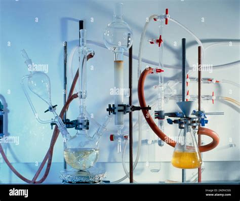 What Is Reflux Condenser In Chemistry at Georgia Lucas blog