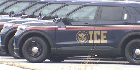 Kansas City mayor, congressman oppose proposed ICE detention facility