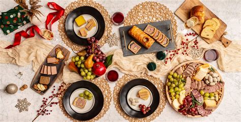 New Year in France: Traditions, Etiquette, and What Every American Tra ...