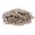 Buy Pistachios (Pista), Order Pista Online In India At Dryfruit Basket
