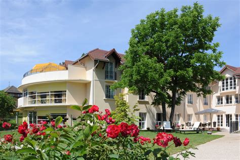 Maison De Retraite Privé | Ventana Blog