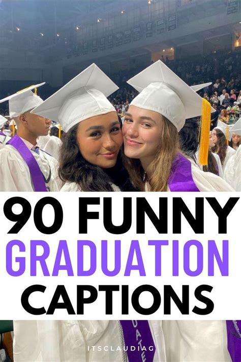 Image result for Graduation Humor