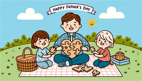 Father's Day Archives - ArtsyCow