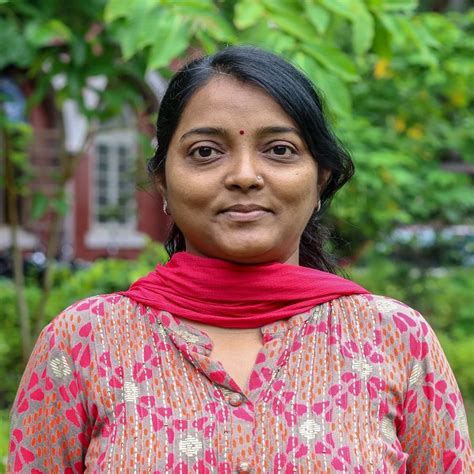 Index of /upload/employee