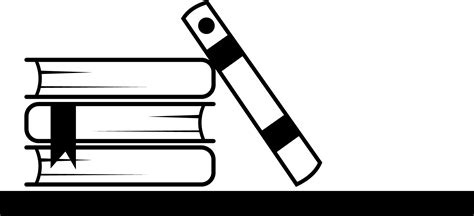 Library Icon 的图像结果